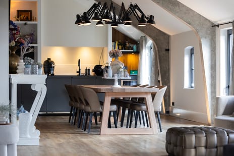 Smidsweg 1-B tertiary image