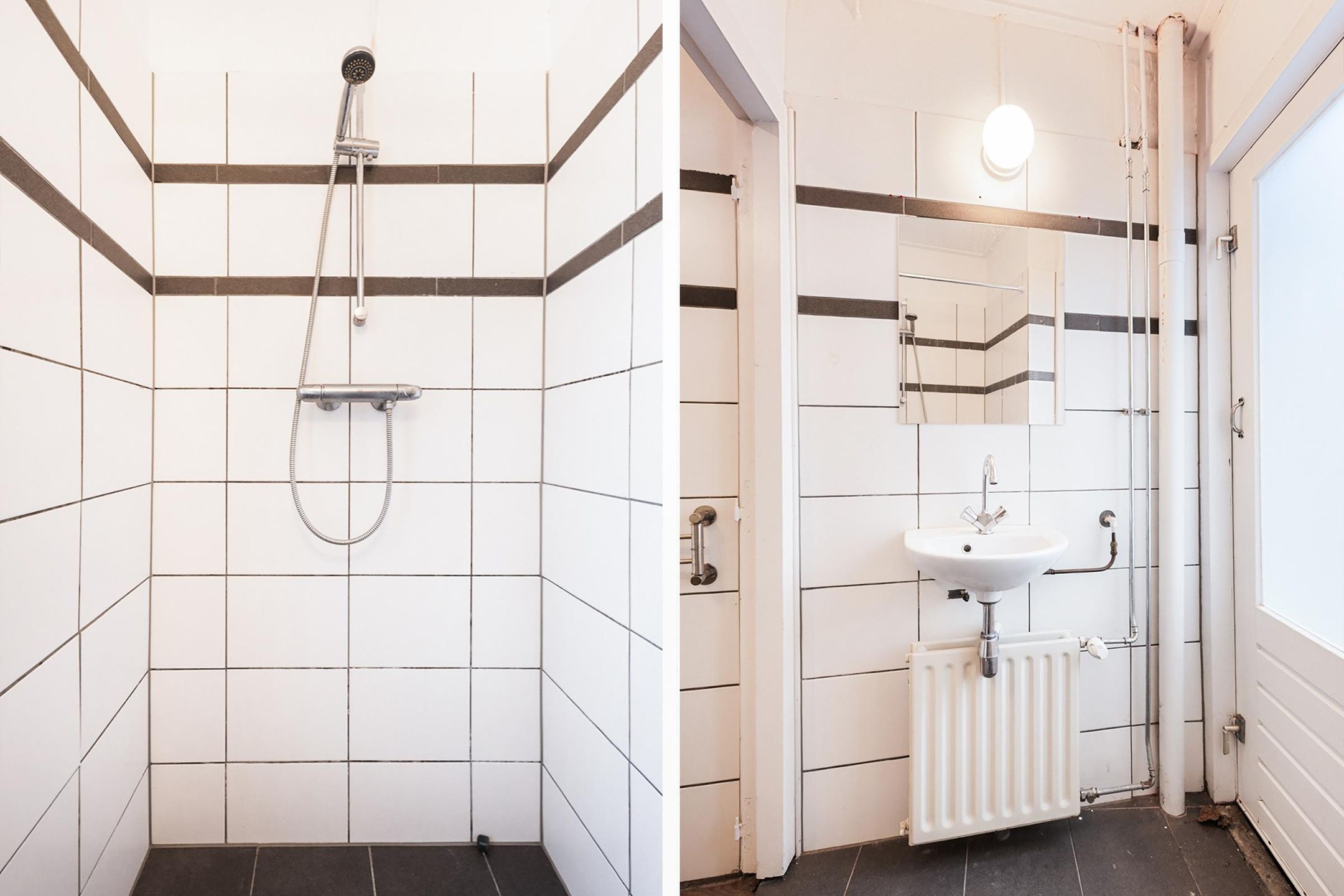 Photo 18 of Langestraat 23-B