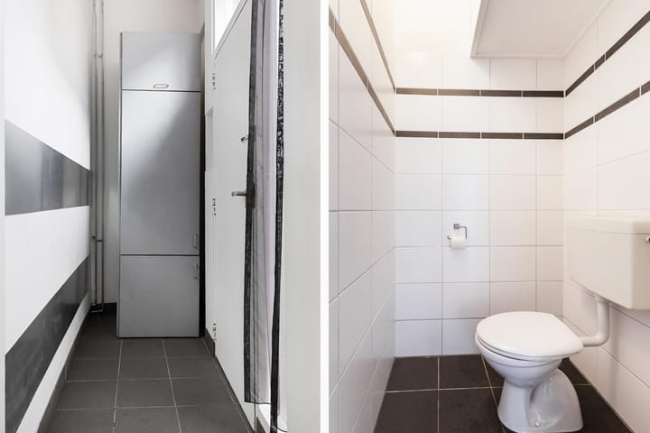 Photo 4 of Langestraat 23-B