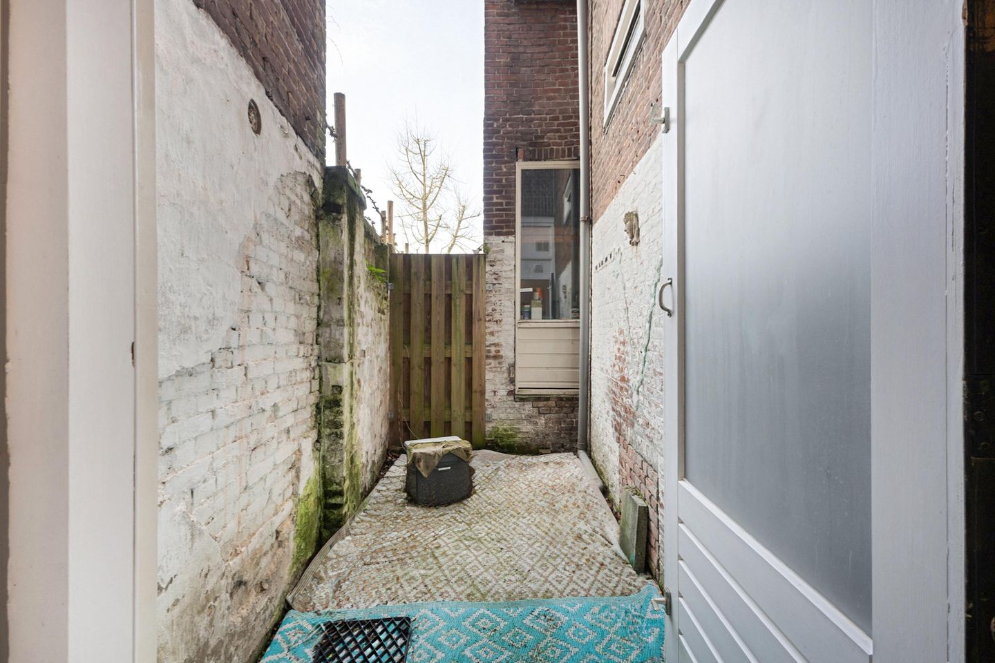 Photo 19 of Langestraat 23-B