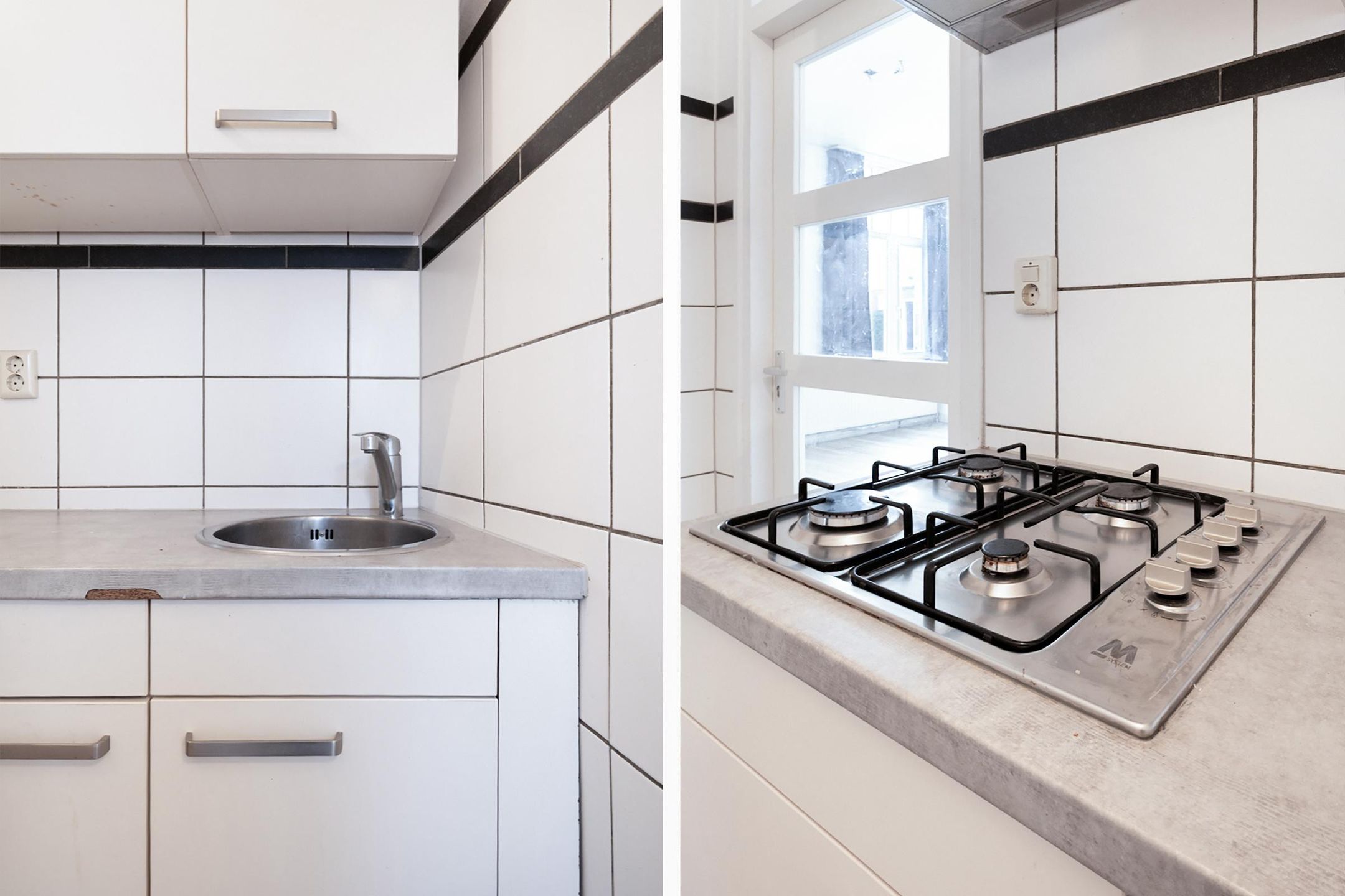 Photo 15 of Langestraat 23-B