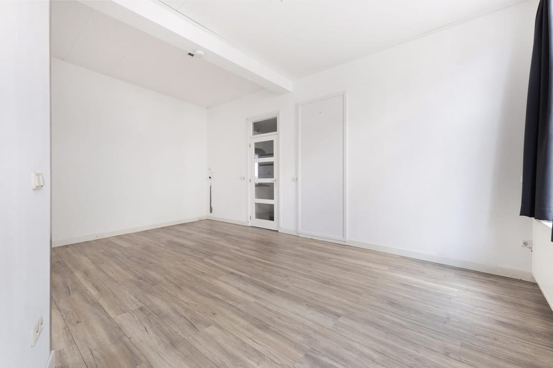 Photo 7 of Langestraat 23-B