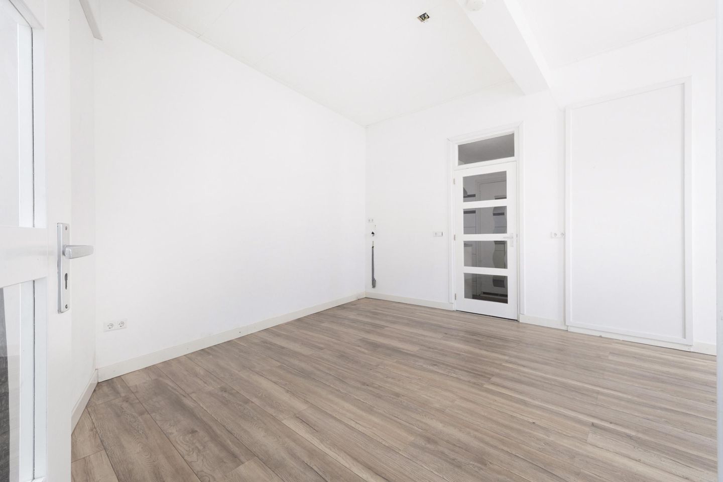 Photo 5 of Langestraat 23-B