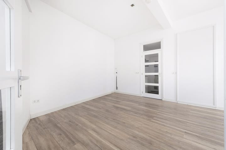 Photo 5 of Langestraat 23-B