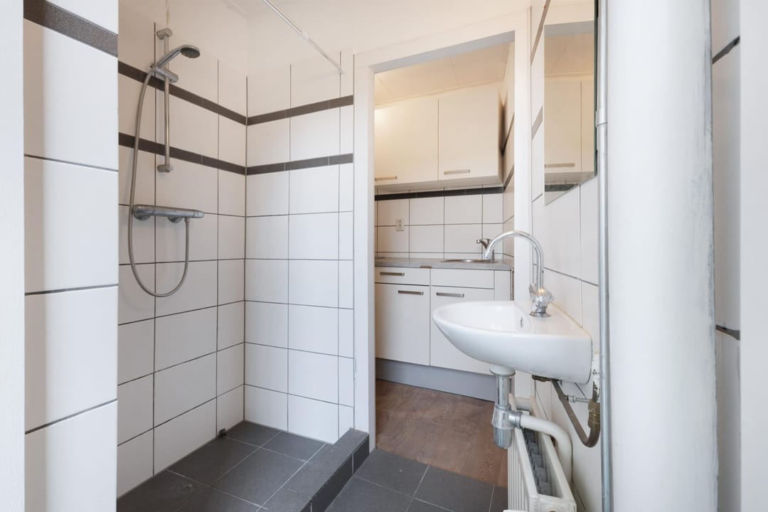 Photo 16 of Langestraat 23-B