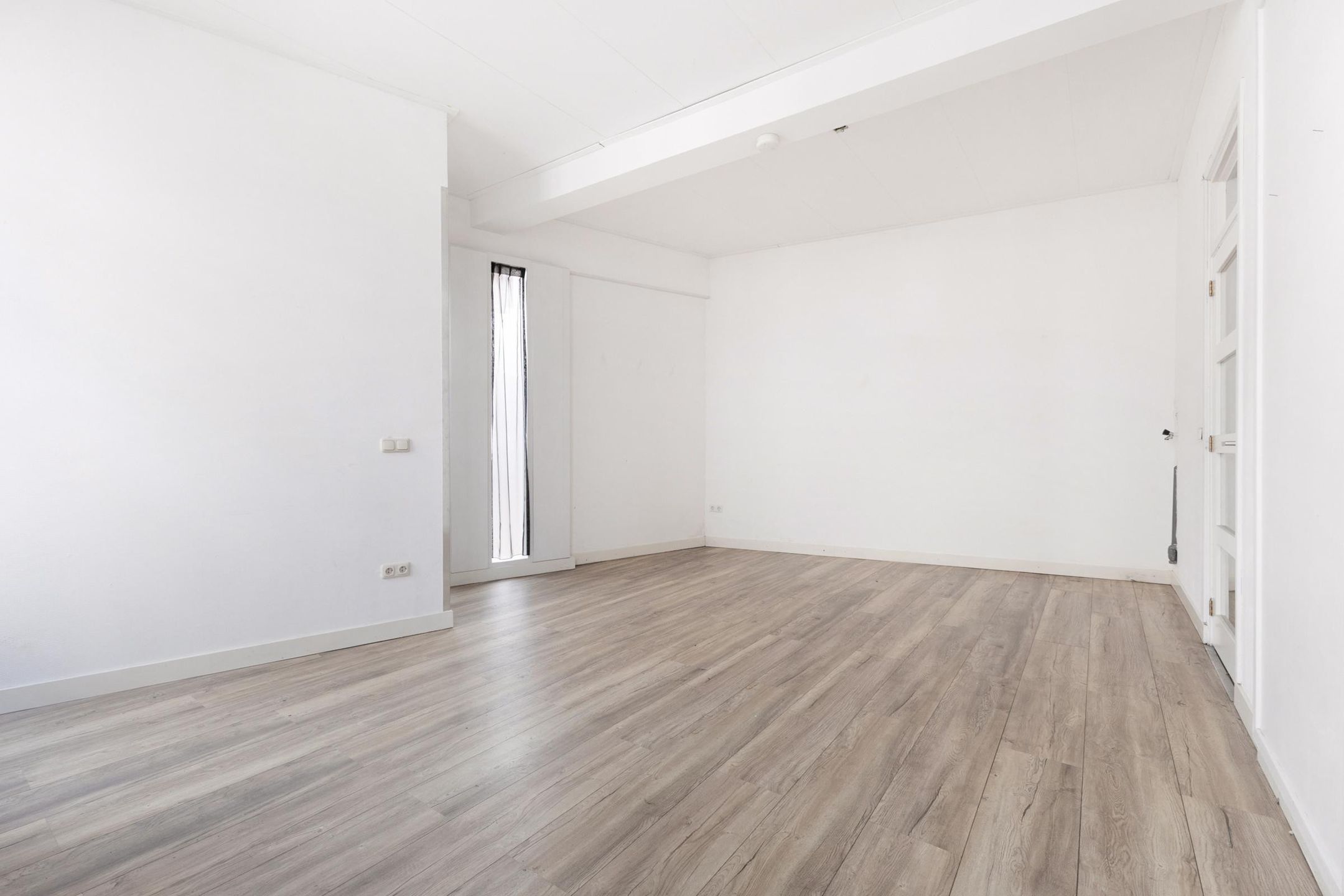 Photo 6 of Langestraat 23-B