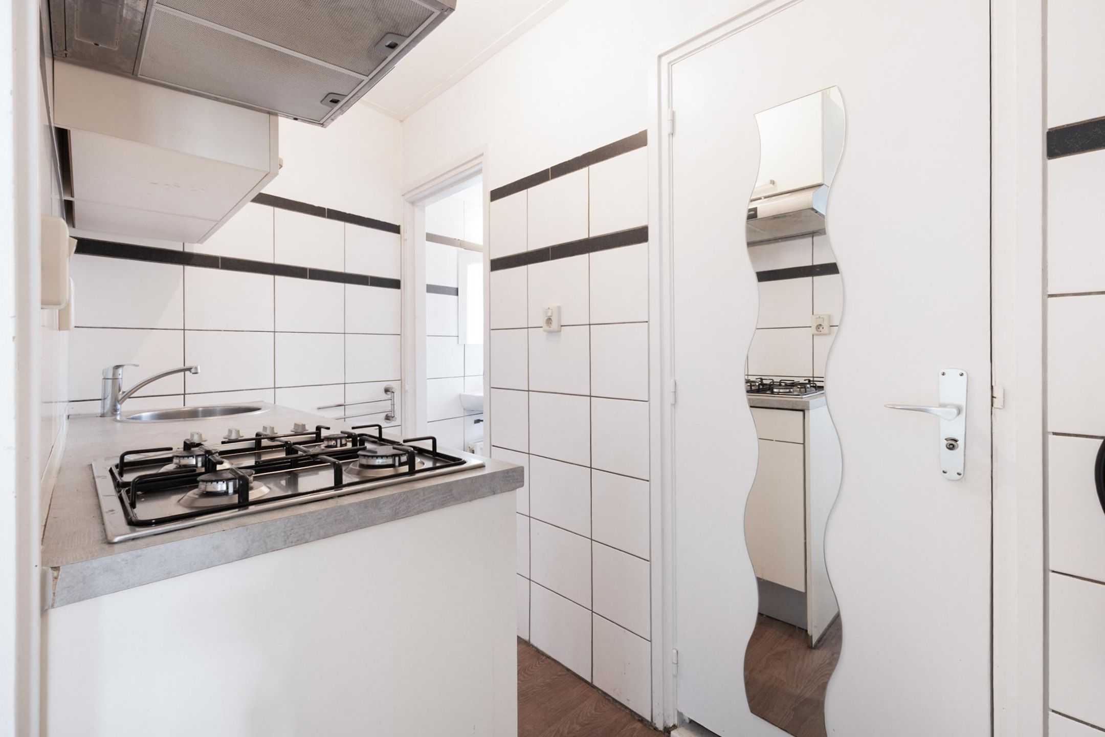 Photo 12 of Langestraat 23-B