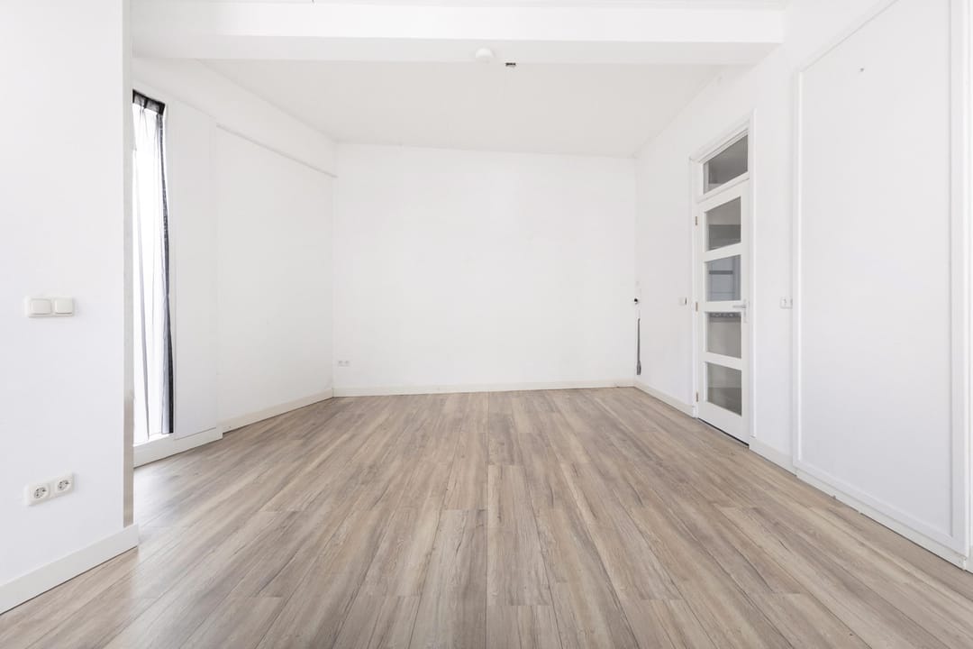 Photo 8 of Langestraat 23-B