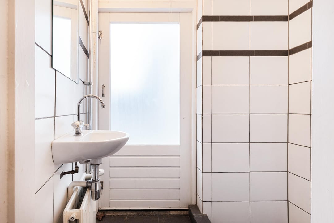 Photo 17 of Langestraat 23-B