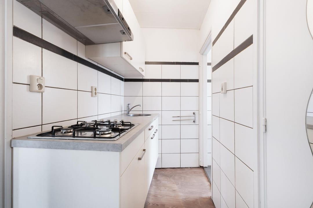 Photo 13 of Langestraat 23-B