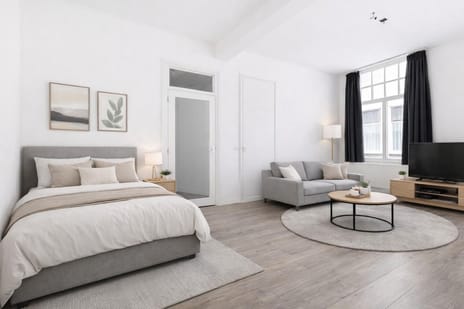 Langestraat 23-b secondary image