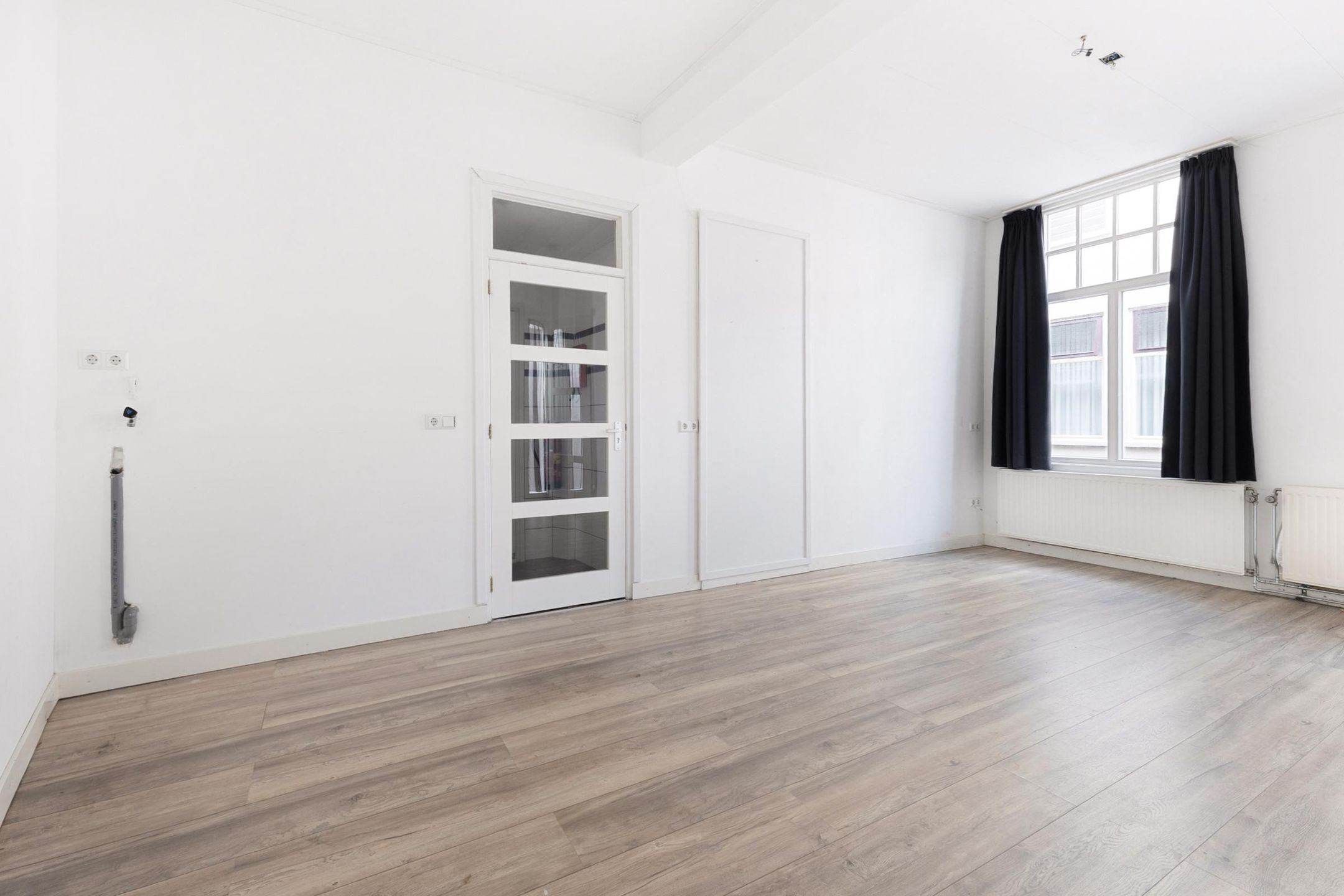 Photo 3 of Langestraat 23-B