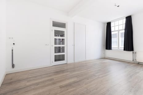 Langestraat 23-b tertiary image