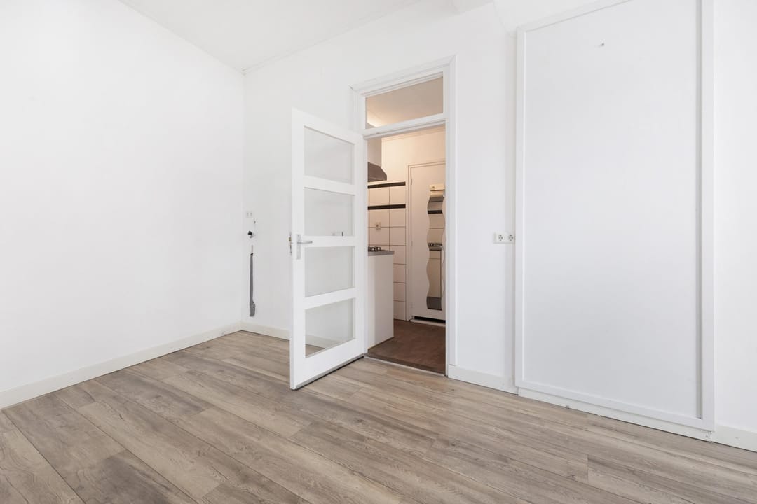 Photo 11 of Langestraat 23-B