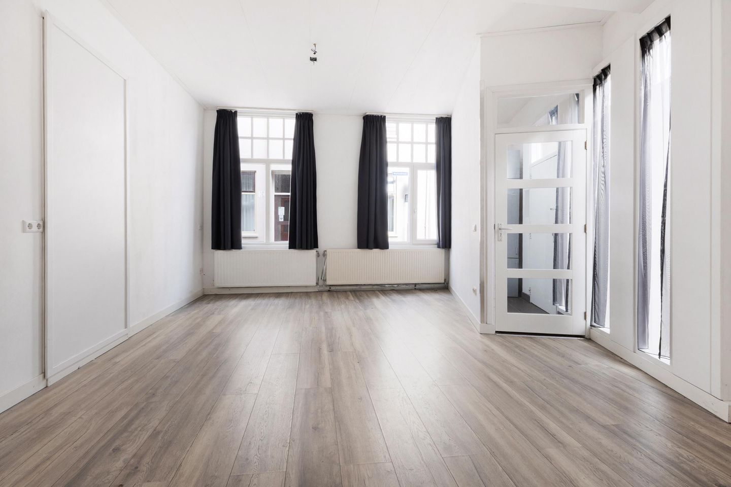 Photo 10 of Langestraat 23-B