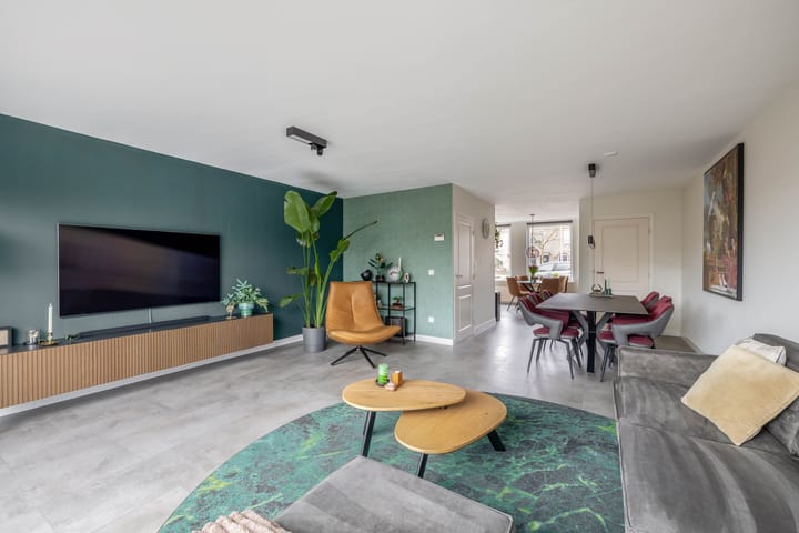 Foto 2 van de Akker 48