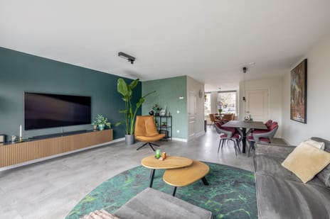 de Akker 48 secondary image