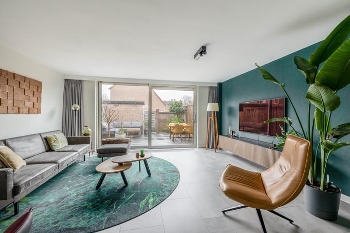 Foto 5 van de Akker 48