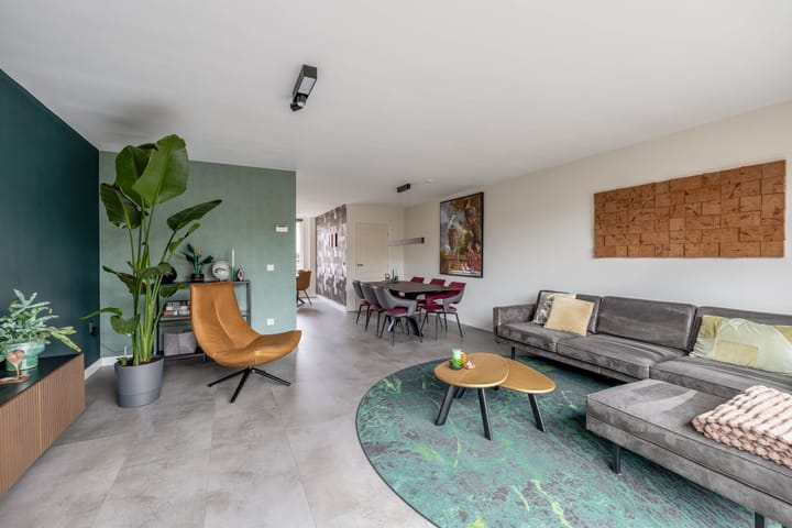 Foto 3 van de Akker 48