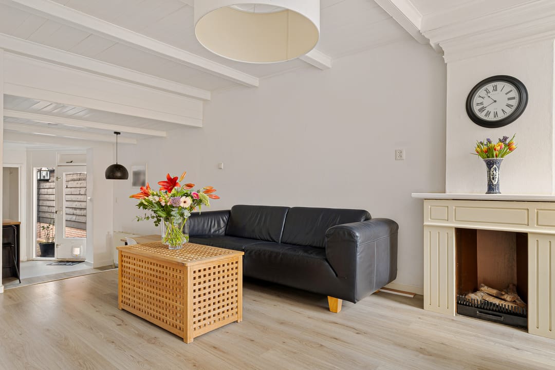 Foto 2 van Langestraat 163