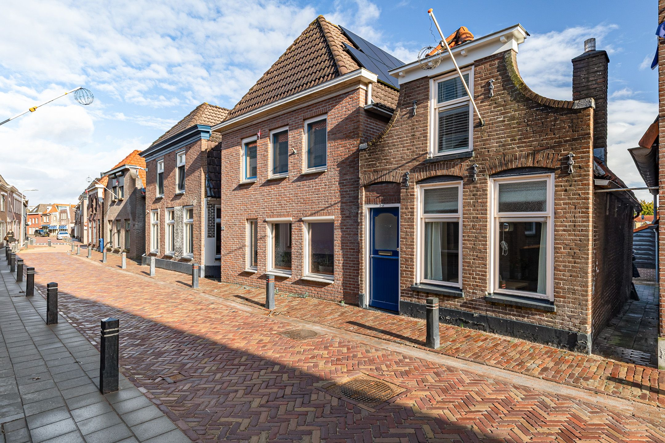 Foto 6 van Langestraat 163