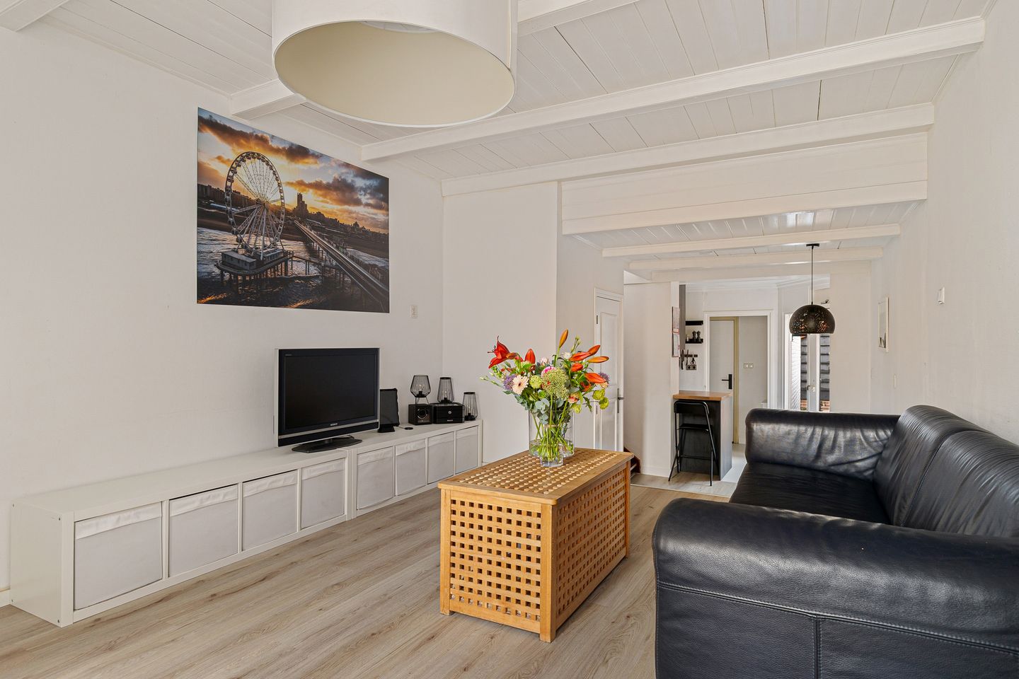 Foto 10 van Langestraat 163