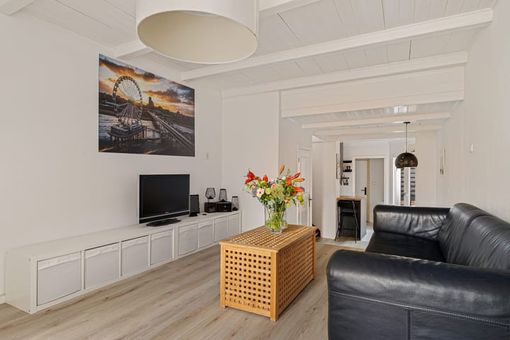 Starter home in the heart of Genemuiden — 17