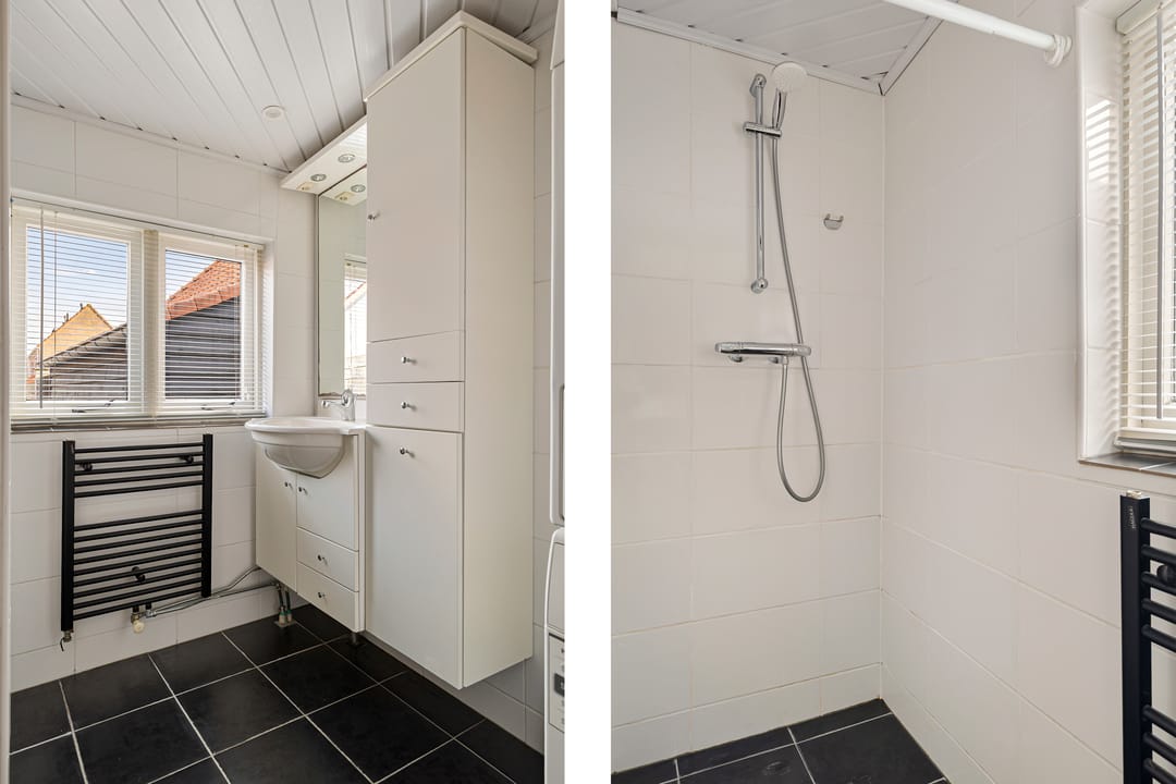 Foto 16 van Langestraat 163