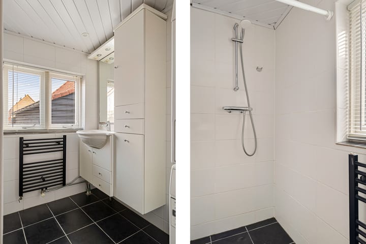 Starter home in the heart of Genemuiden — 29