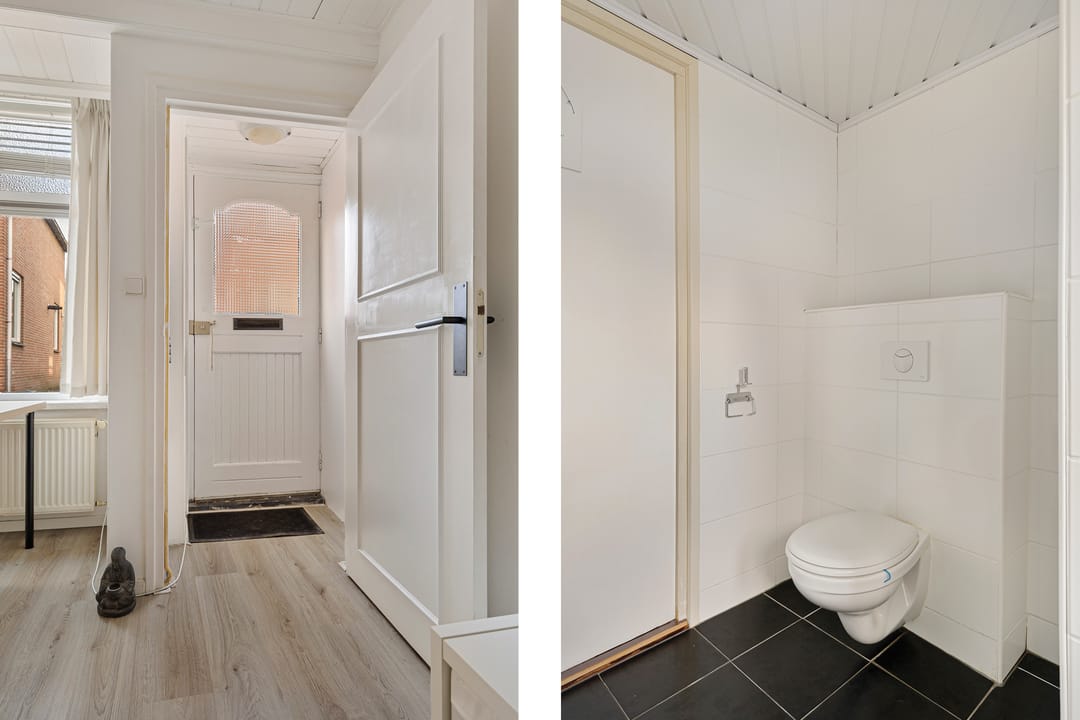 Foto 17 van Langestraat 163