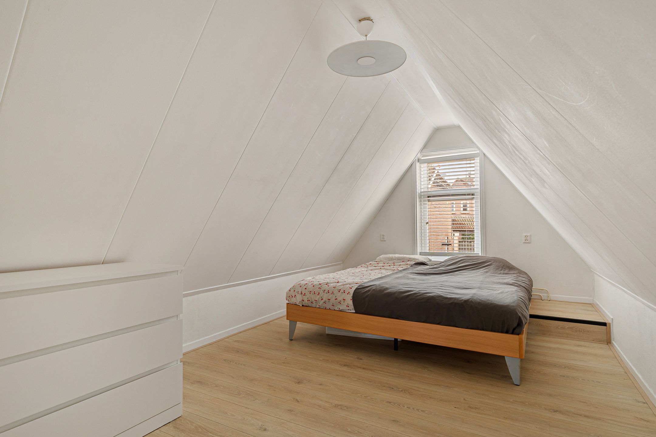 Foto 18 van Langestraat 163