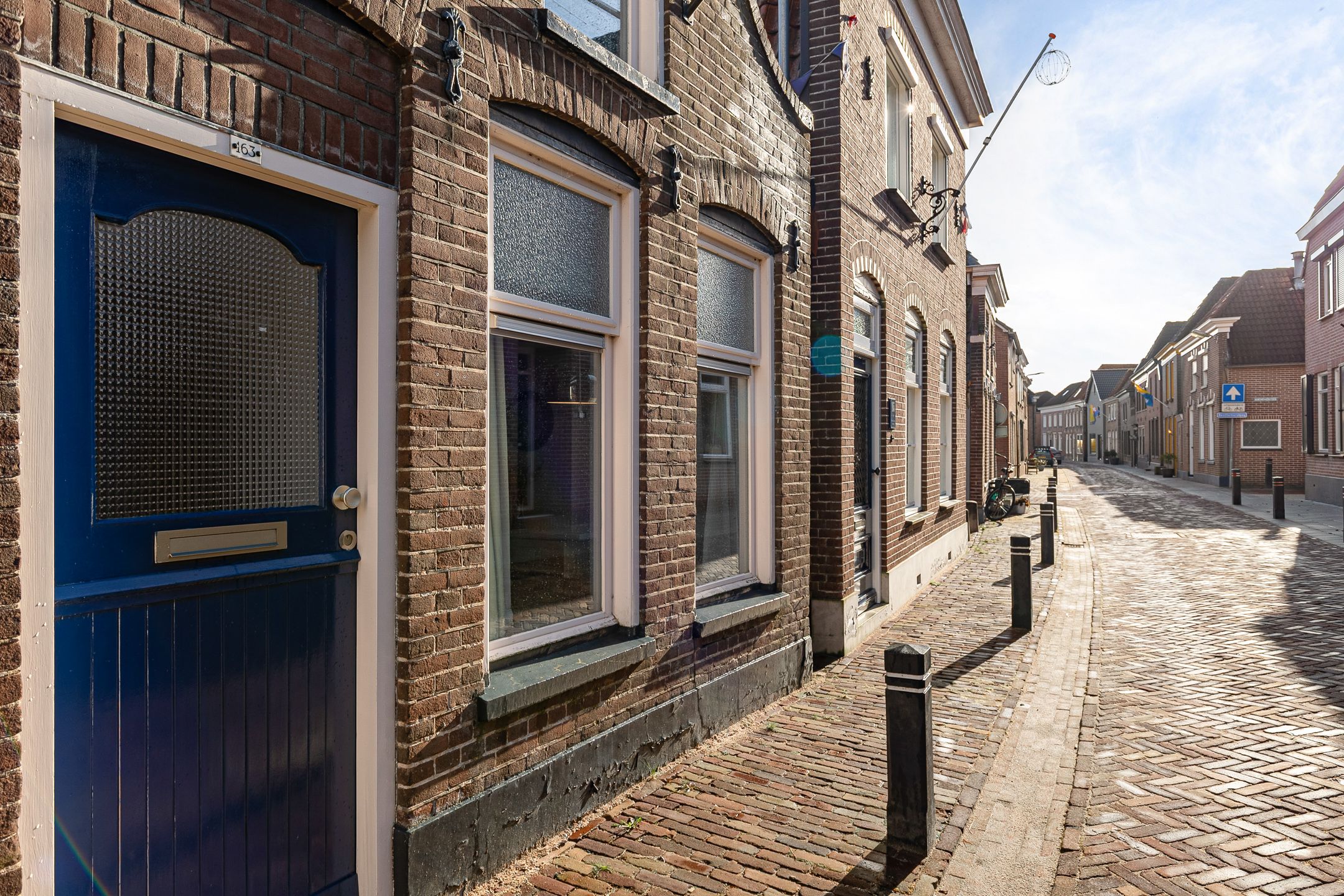 Foto 24 van Langestraat 163