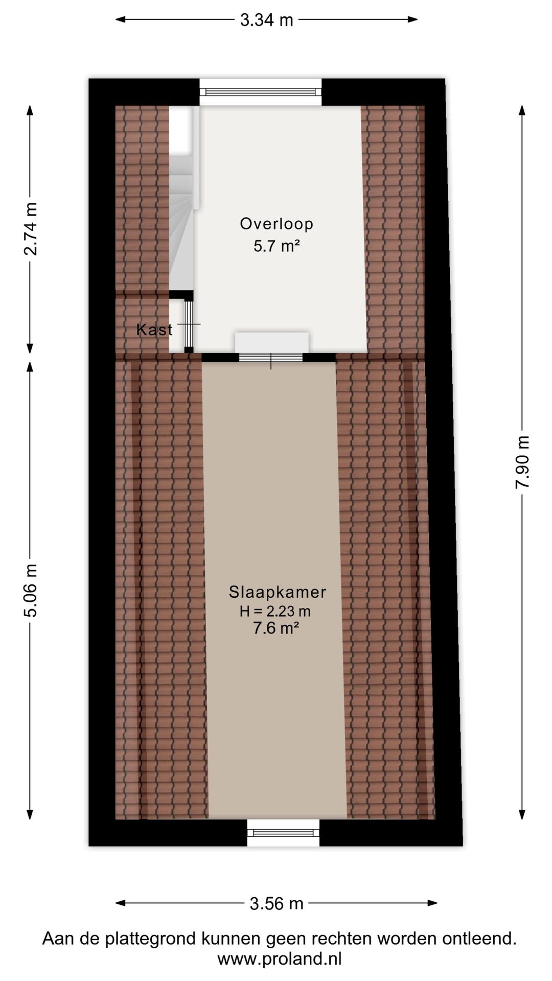 Foto 26 van Langestraat 163
