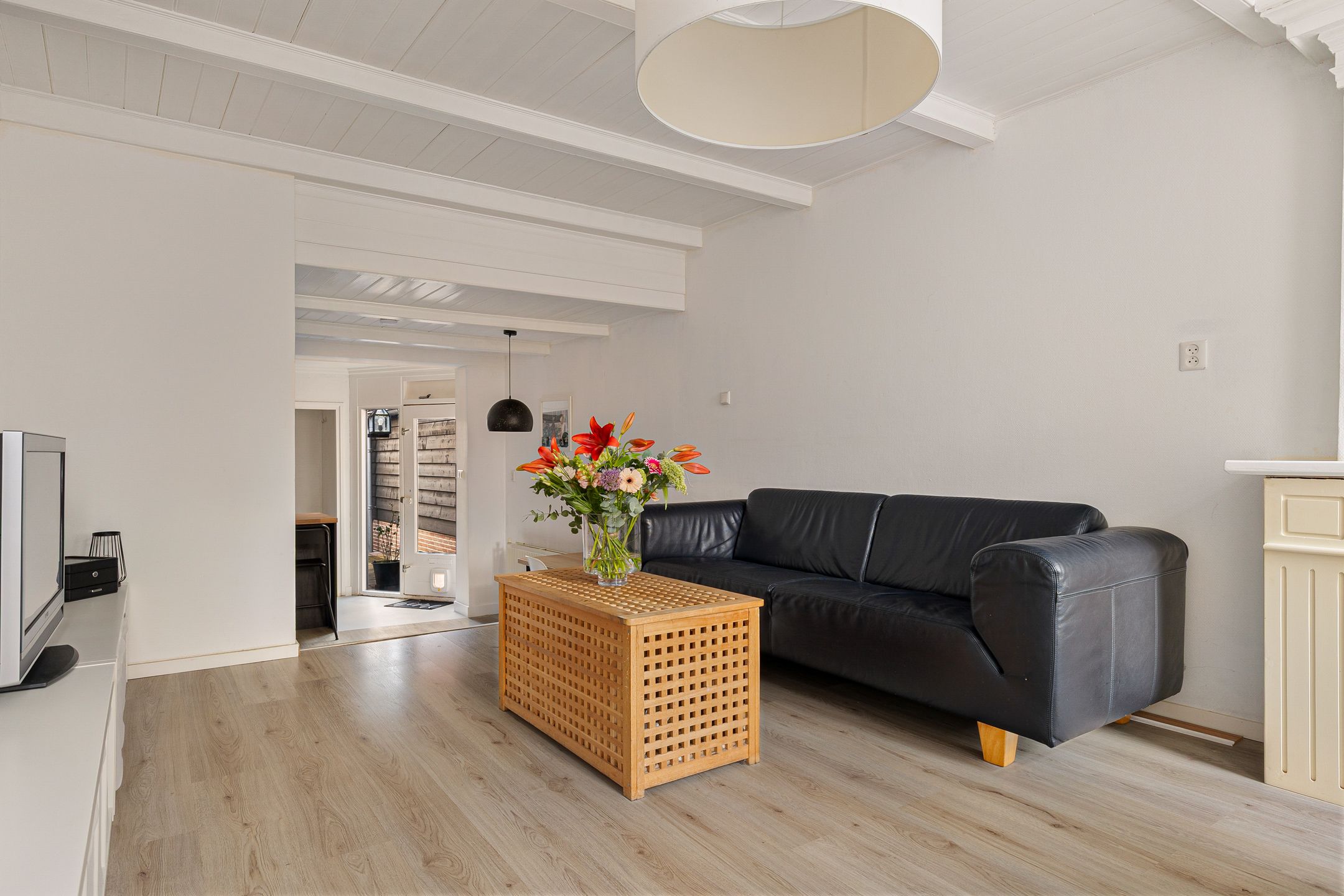 Foto 9 van Langestraat 163