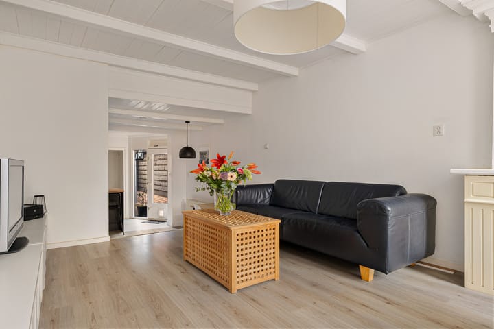 Starter home in the heart of Genemuiden — 16