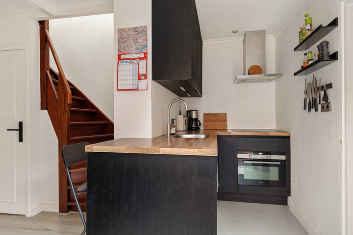 Foto 3 van Langestraat 163