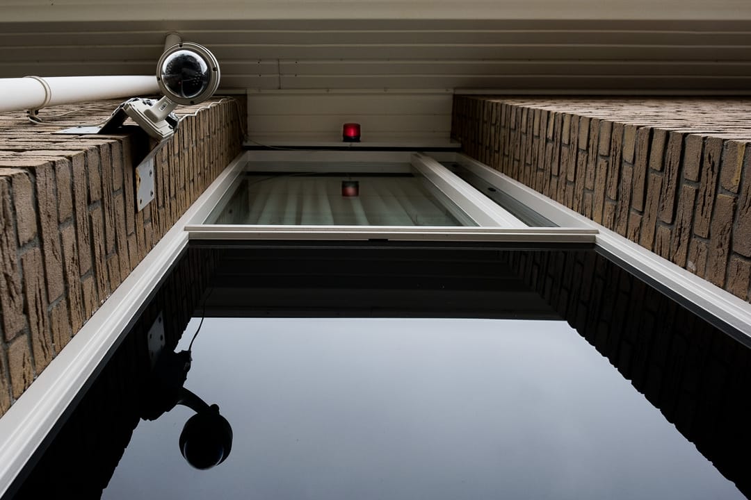 Foto 7 van Eigelhorst 28