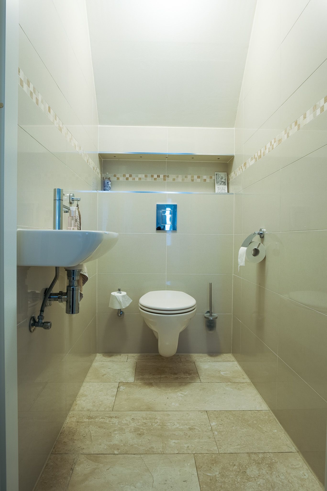 Foto 10 van Eigelhorst 28