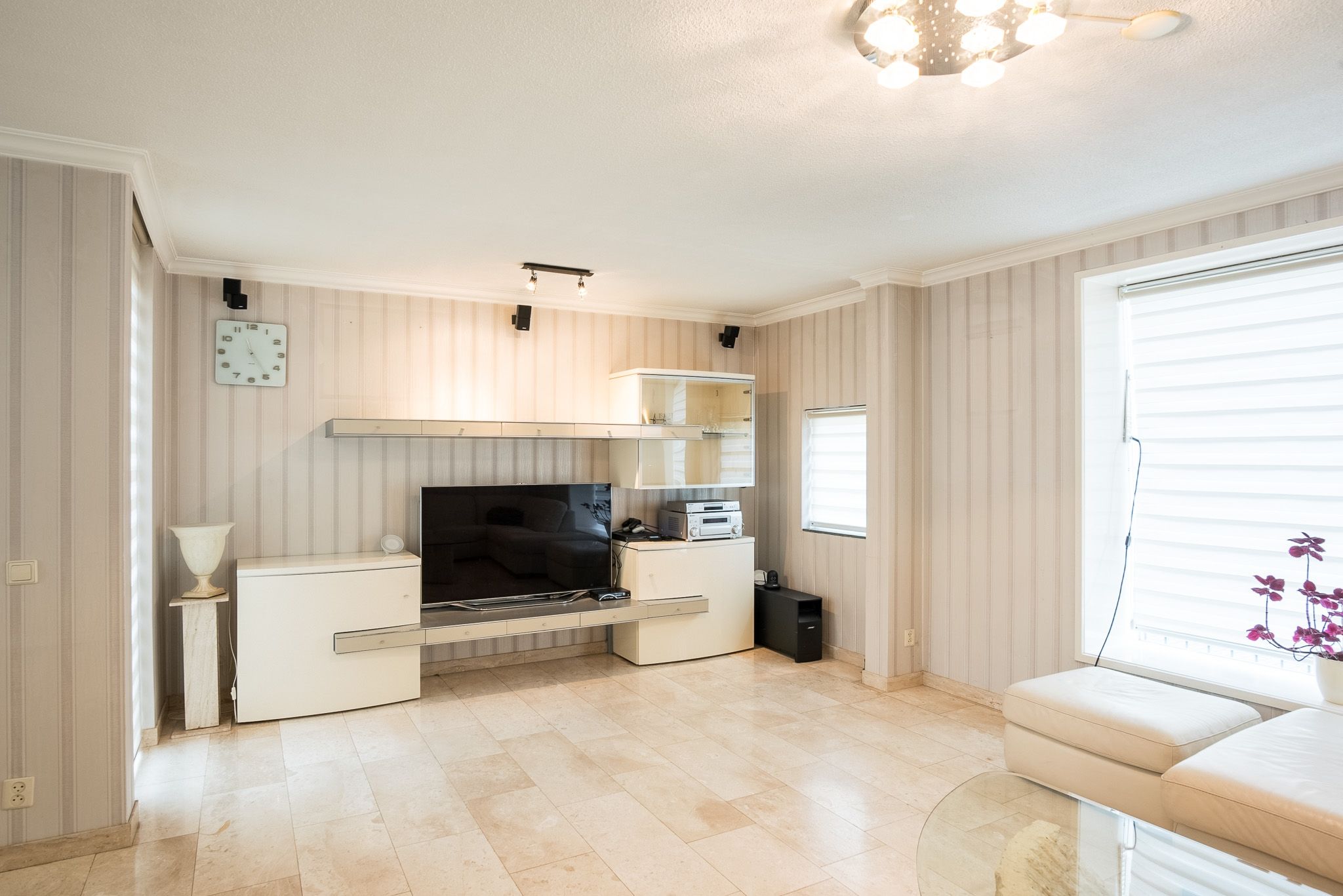 Foto 15 van Eigelhorst 28