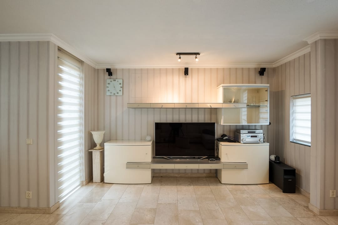 Foto 16 van Eigelhorst 28