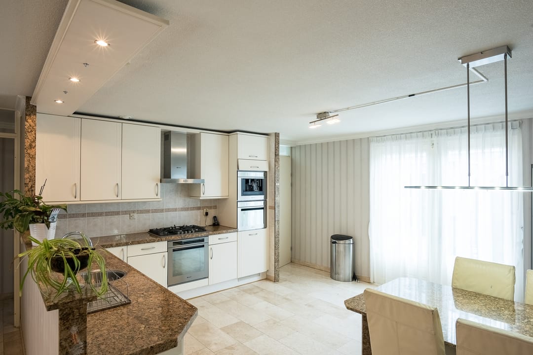 Foto 17 van Eigelhorst 28