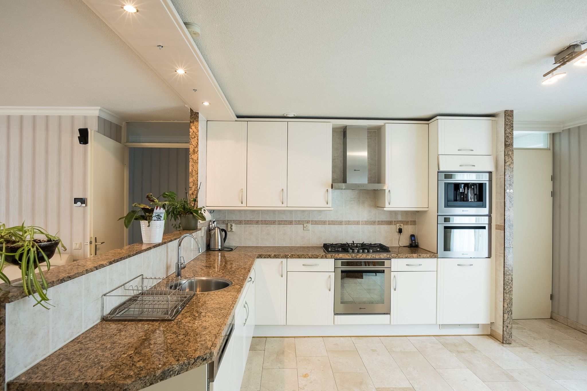 Foto 18 van Eigelhorst 28