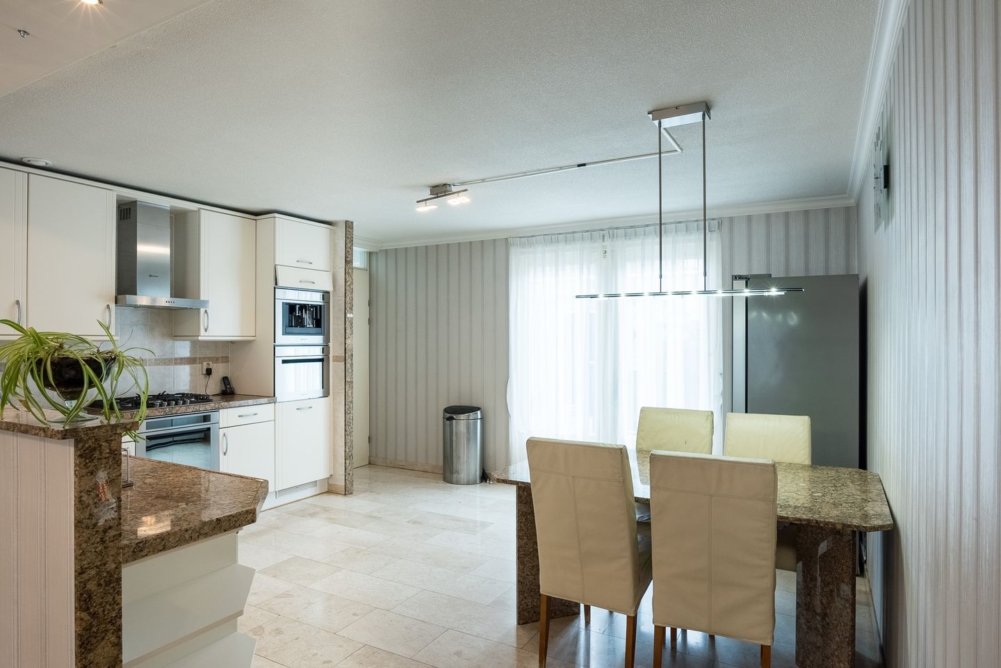 Foto 19 van Eigelhorst 28