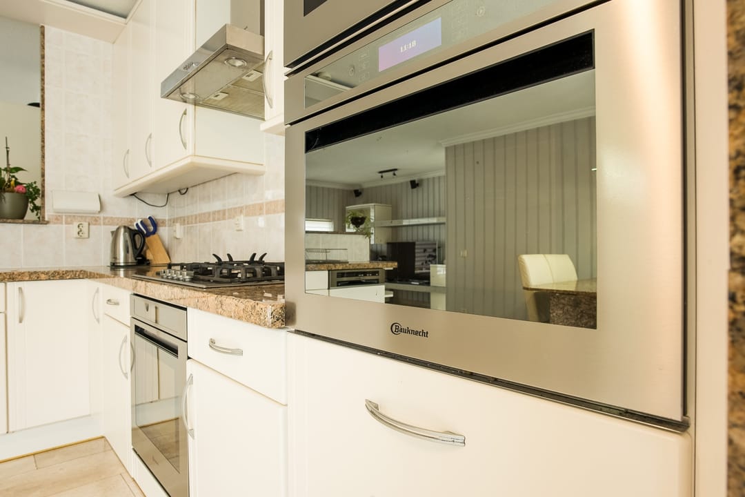 Foto 22 van Eigelhorst 28