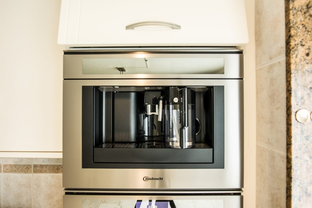 Foto 23 van Eigelhorst 28