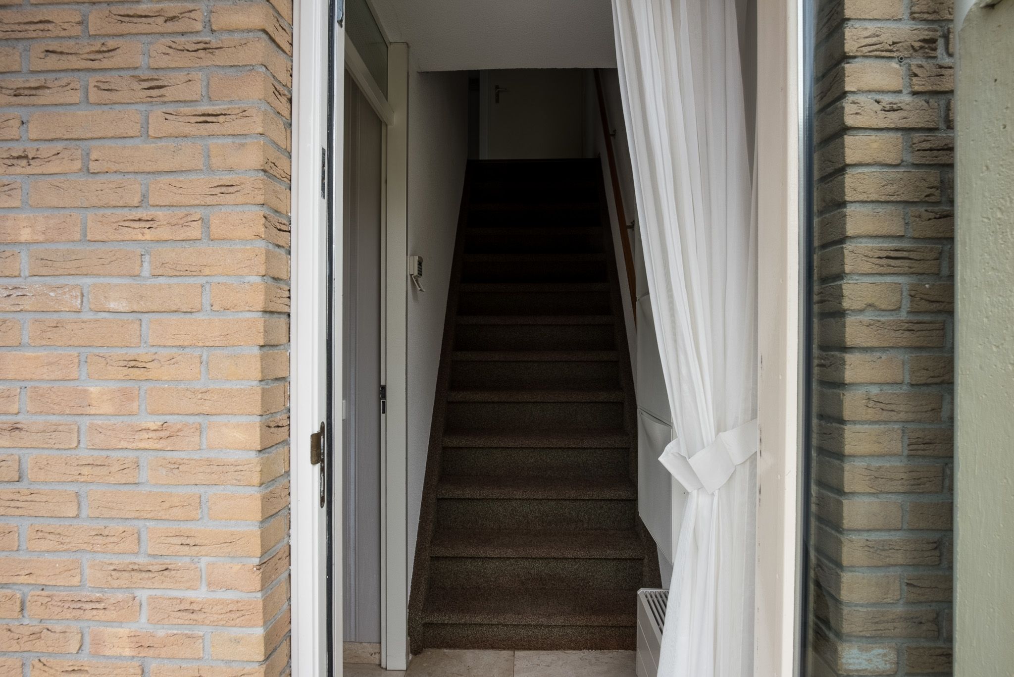 Foto 24 van Eigelhorst 28