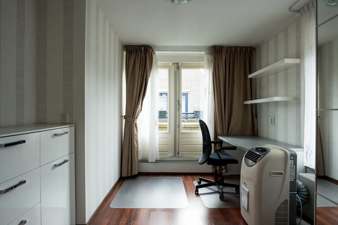 Foto 26 van Eigelhorst 28