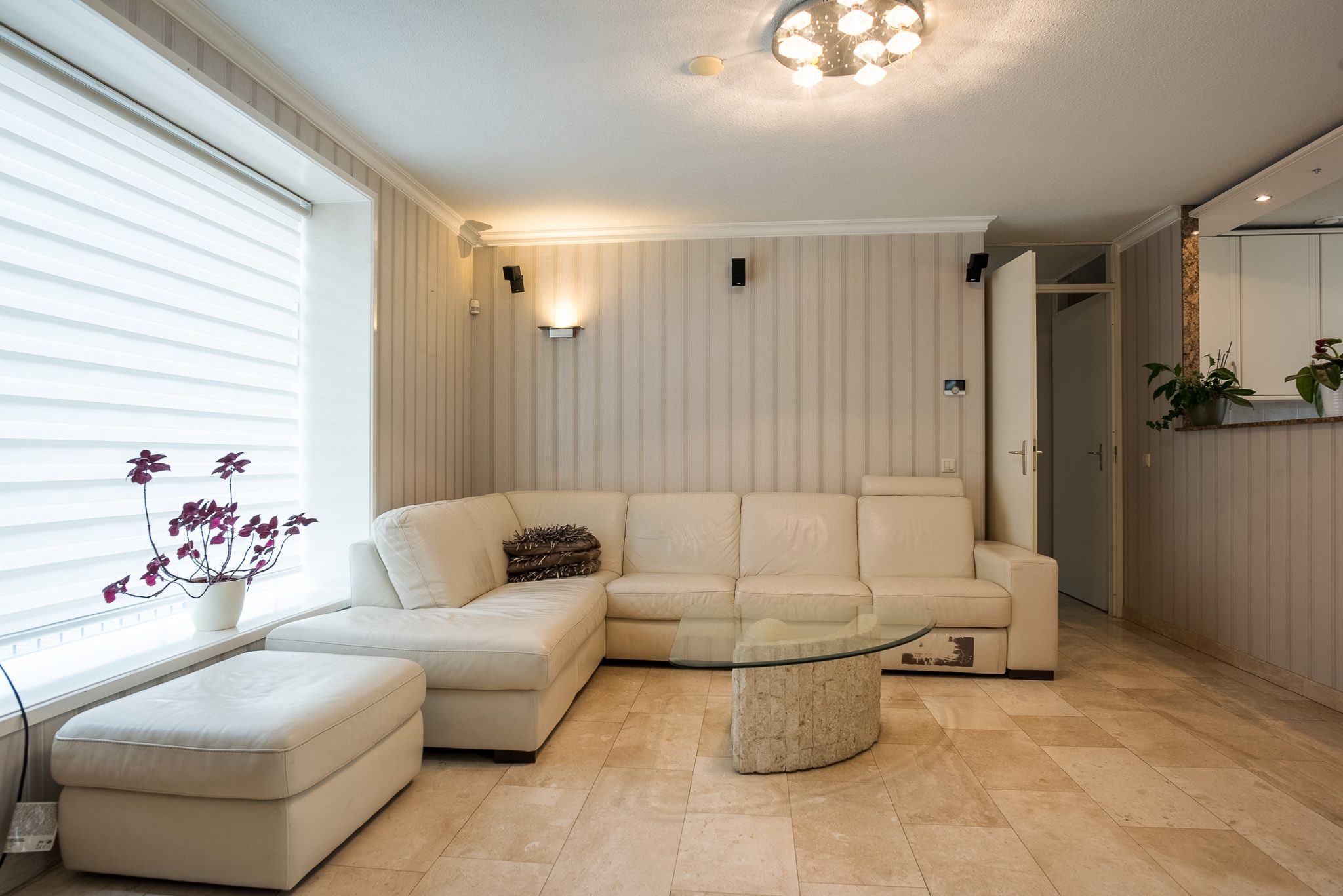 Foto 12 van Eigelhorst 28