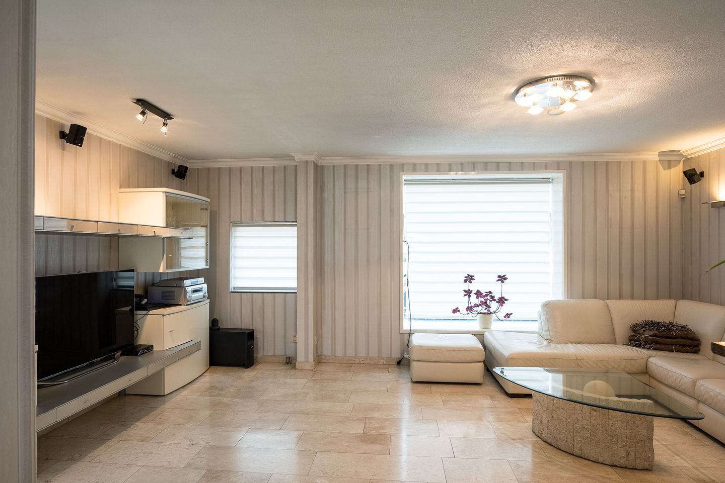 Foto 14 van Eigelhorst 28