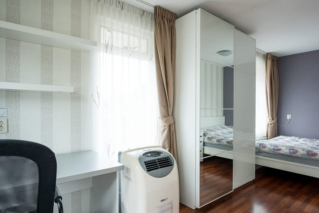 Foto 28 van Eigelhorst 28